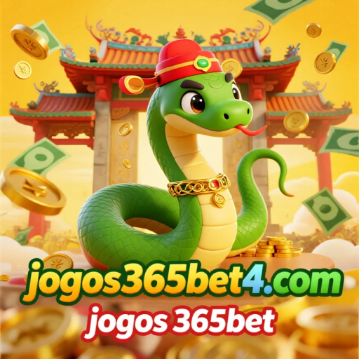 jogos 365bet